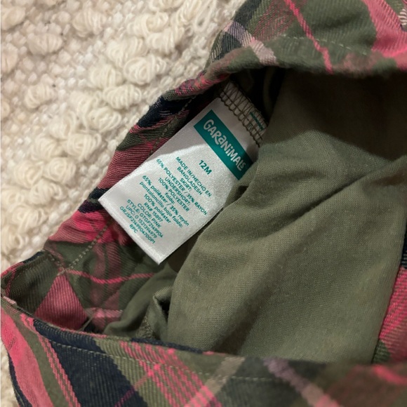 Set of two baby skirts - Picture 6 of 7